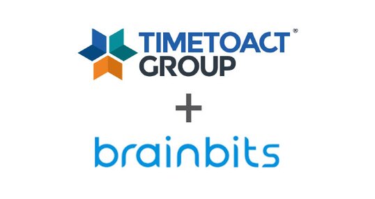 Timetoact Group erwirbt Atlassian Platinum Solution Partner brainbits