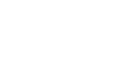 Logo Techdata