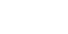 Logo TaskForce