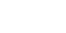 Logo SMT Data