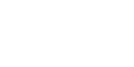 Logo SQ Solutions