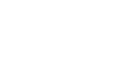 Logo CNX