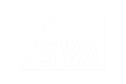 Logo SVA