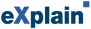 Logo eXplain