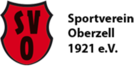 Logo SV Oberzell